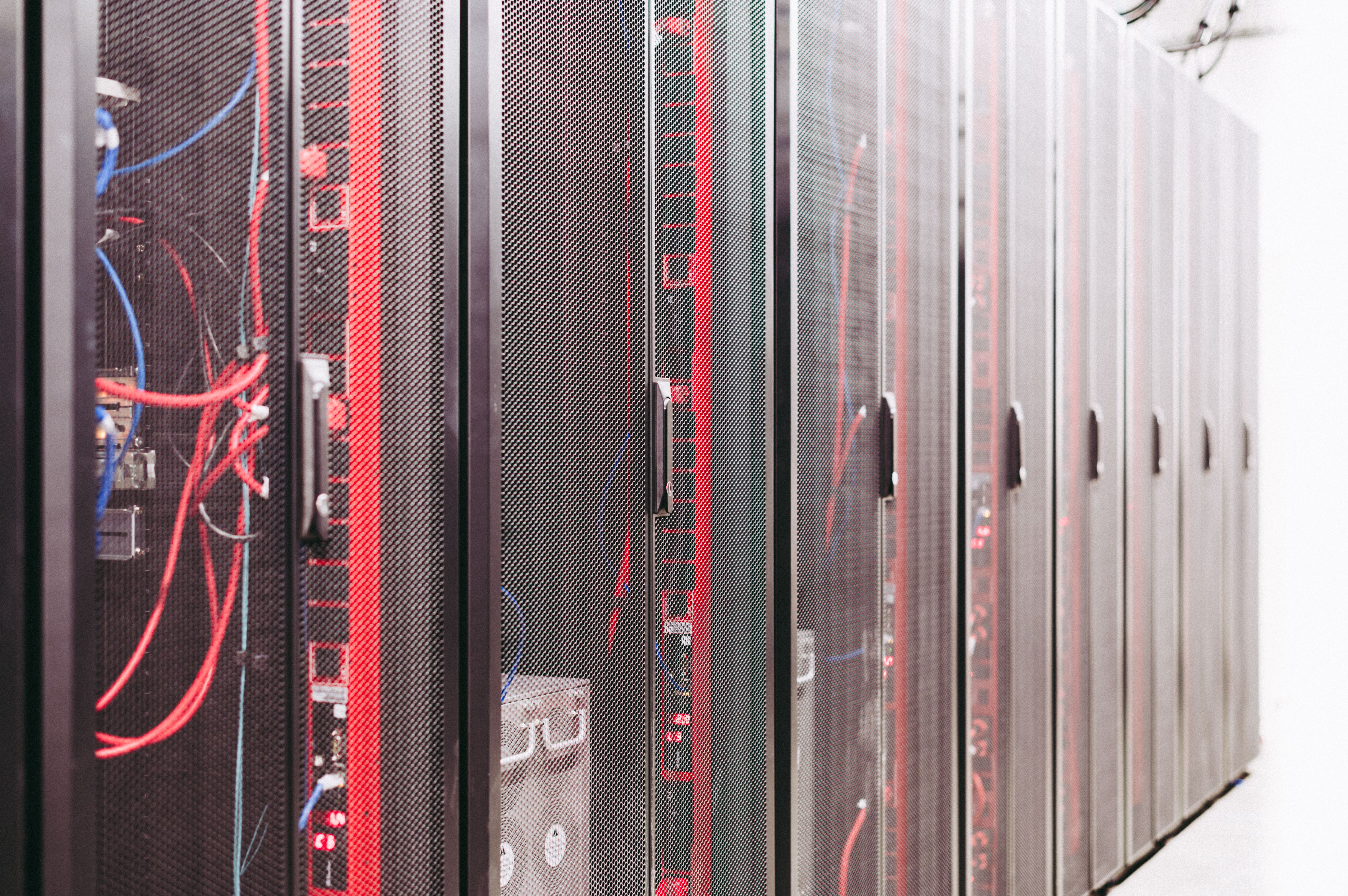Technical support services
